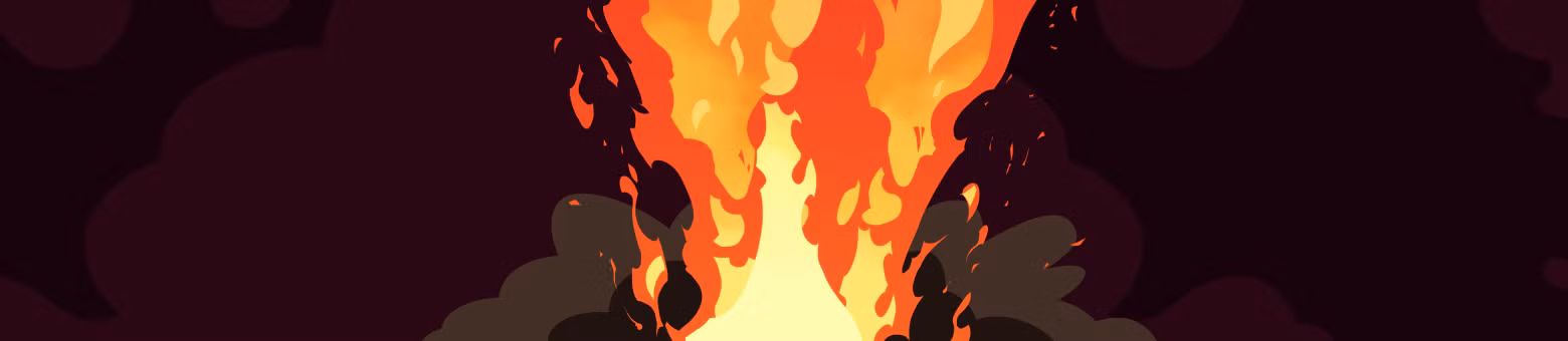 block sudoku woody puzzle game
