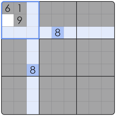sudoku 2 player