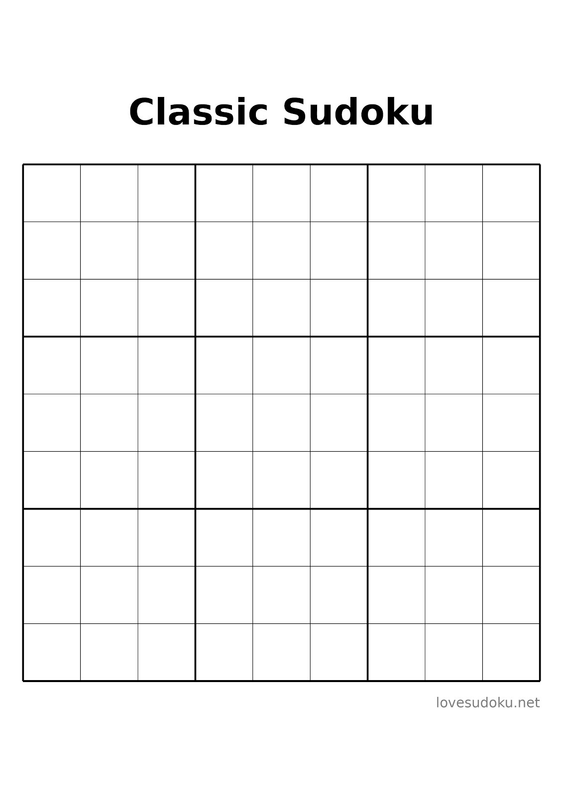 sudoku slver