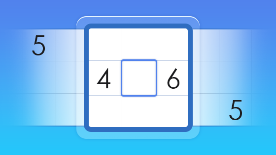 online sudoku with pencil marks