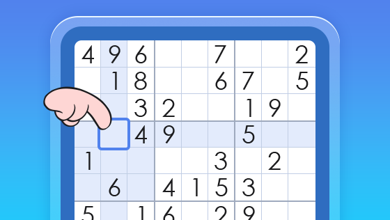 xyz wing technique sudoku