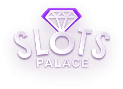 tips for killer sudoku
