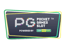 medium sudoku printouts
