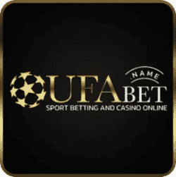 new york post sudoku hard
