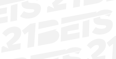 microsoft sudoku daily challenge
