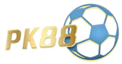 sudoku gratis difícil
