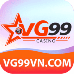 what is the goal of sudoku
