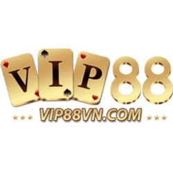 how to play sudoku game for beginners
