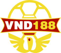 how to play medium sudoku
